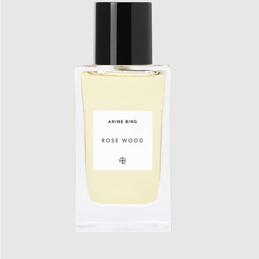 Anine Bing Rosewood Perfume
